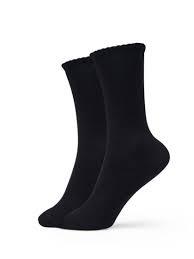 WhatsApp Image 2025-01-16 at 2.28.26 AM (1)