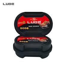 WhatsApp Image 2025-01-16 at 2.28.26 AM