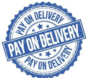 WhatsApp Image 2025-01-16 at 2.46.09 AM (1)