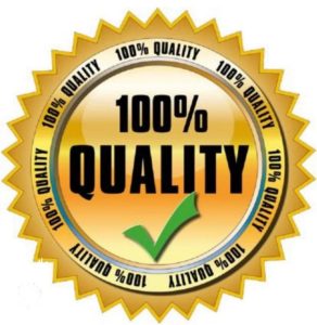 WhatsApp Image 2025-01-16 at 2.46.09 AM (2)