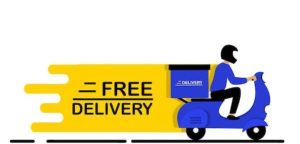 WhatsApp Image 2025-01-16 at 2.46.09 AM (3)