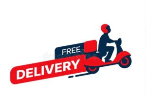 WhatsApp Image 2025-01-16 at 2.46.09 AM