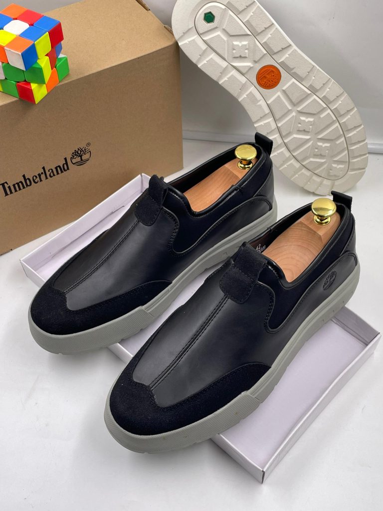 WhatsApp Image 2025-09-08 at 12.56.38 AM (1)