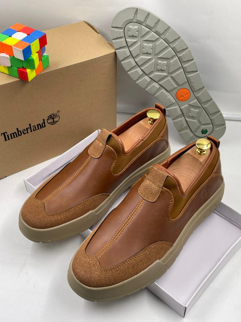 WhatsApp Image 2025-09-08 at 12.56.38 AM (2)