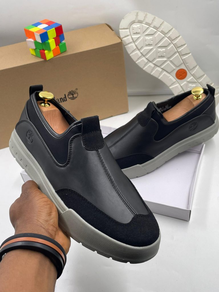 WhatsApp Image 2025-09-08 at 12.56.38 AM