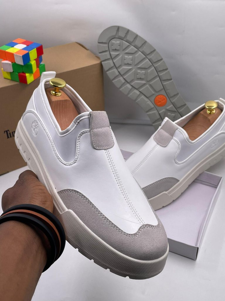 WhatsApp Image 2025-09-08 at 12.56.39 AM (1)