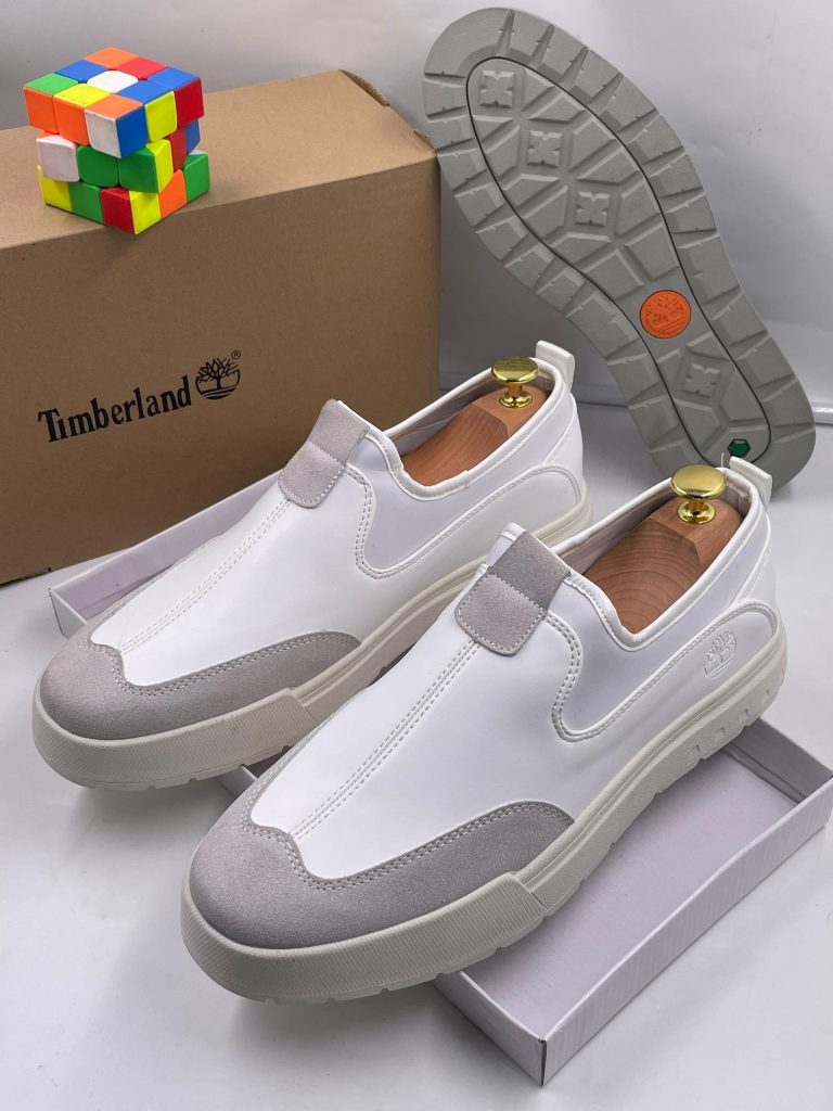 WhatsApp Image 2025-09-08 at 12.56.39 AM (2)