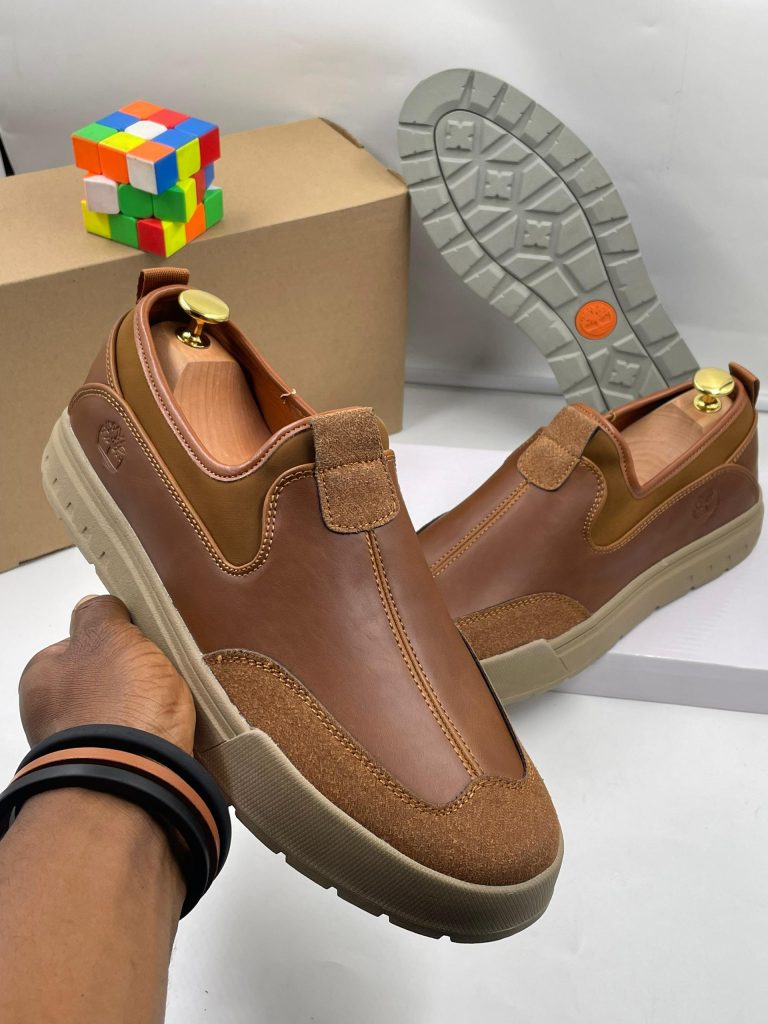 WhatsApp Image 2025-09-08 at 12.56.39 AM