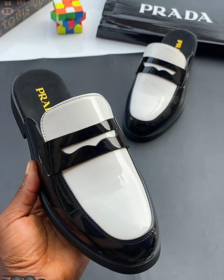 WhatsApp Image 2026-01-25 at 3.56.26 AM (4)