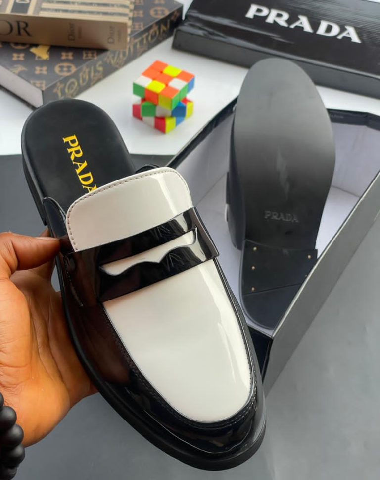 WhatsApp Image 2026-01-25 at 3.56.27 AM (6)