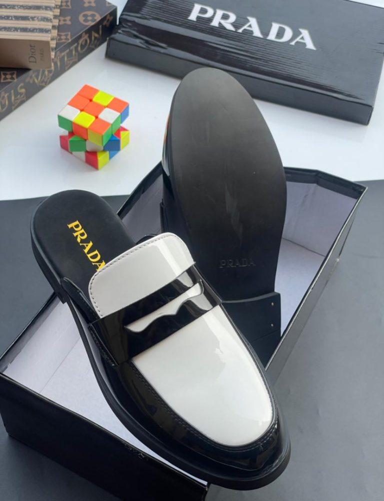 WhatsApp Image 2026-01-25 at 3.56.27 AM (7)