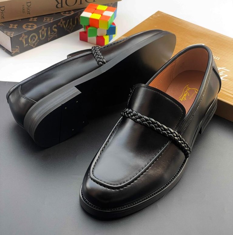 WhatsApp Image 2026-01-25 at 3.56.28 AM (2)