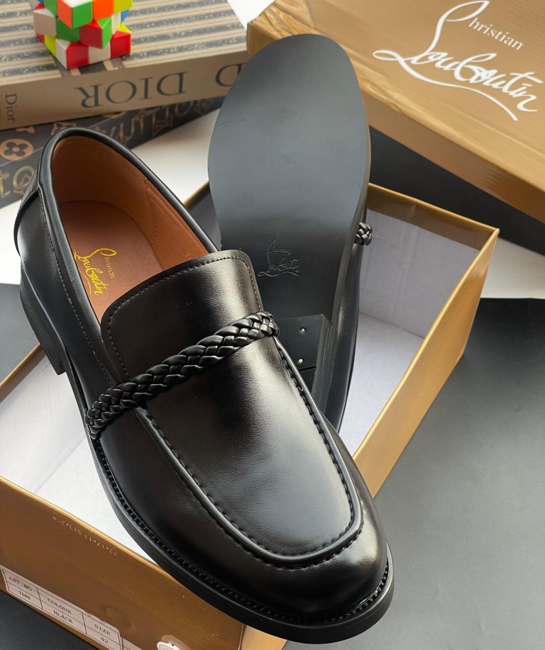 WhatsApp Image 2026-01-25 at 3.56.28 AM (4)