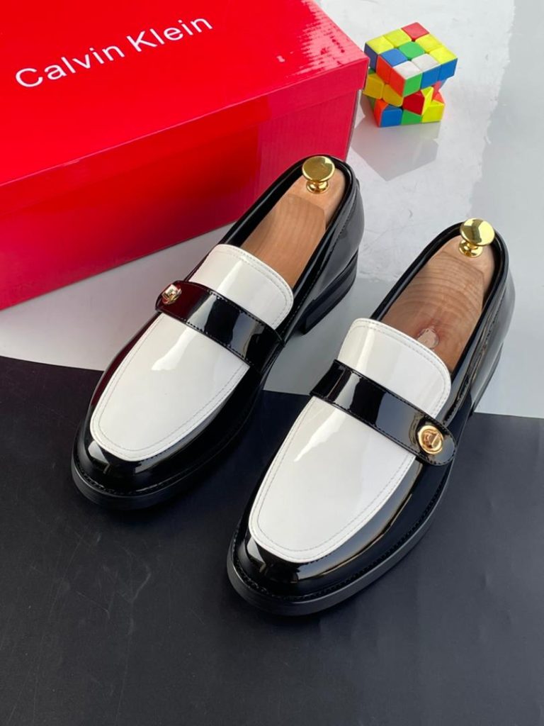 WhatsApp Image 2026-01-25 at 3.56.29 AM (1)