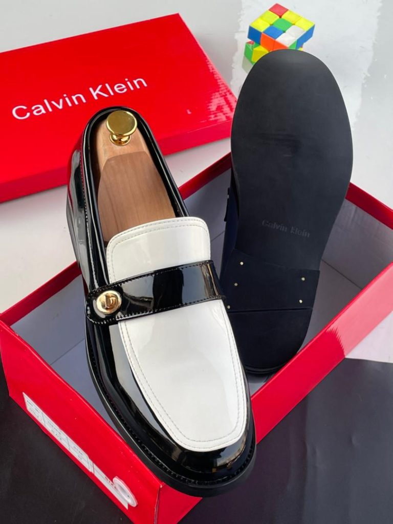 WhatsApp Image 2026-01-25 at 3.56.30 AM (1)