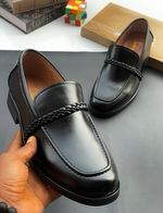 CHRISTIAN LOUBOUTIN DESIGN (N55,000)