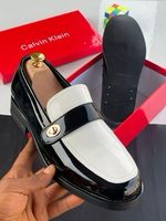 CALVIN KLEIN DESIGN (N55,000)