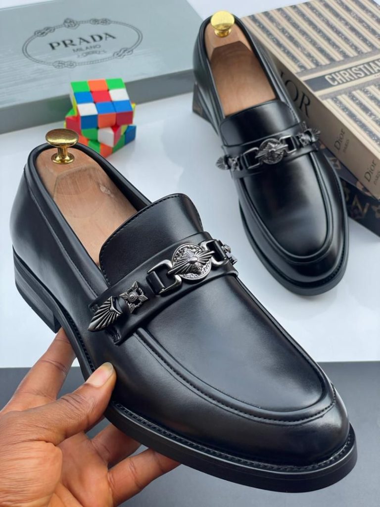 WhatsApp Image 2026-02-12 at 10.18.00 PM (1)