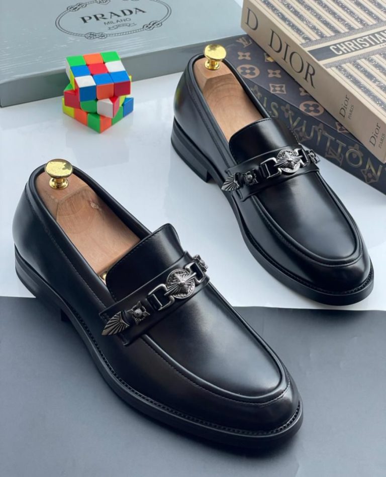 WhatsApp Image 2026-02-12 at 10.18.00 PM (2)