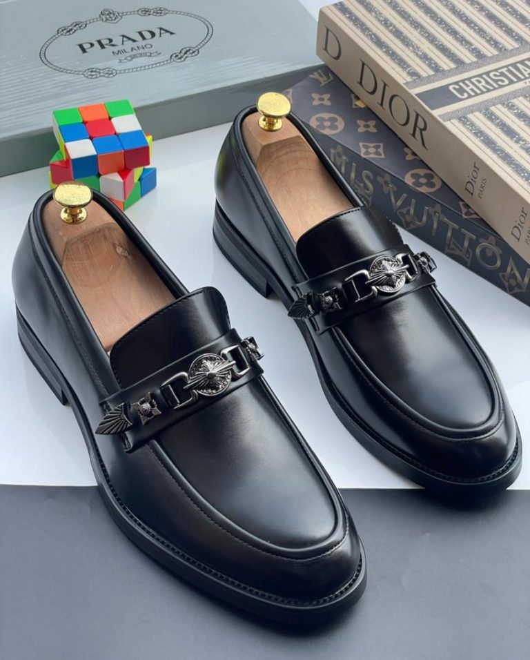 WhatsApp Image 2026-02-12 at 10.18.01 PM