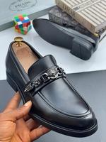 PRADA DESIGN (N55,000)