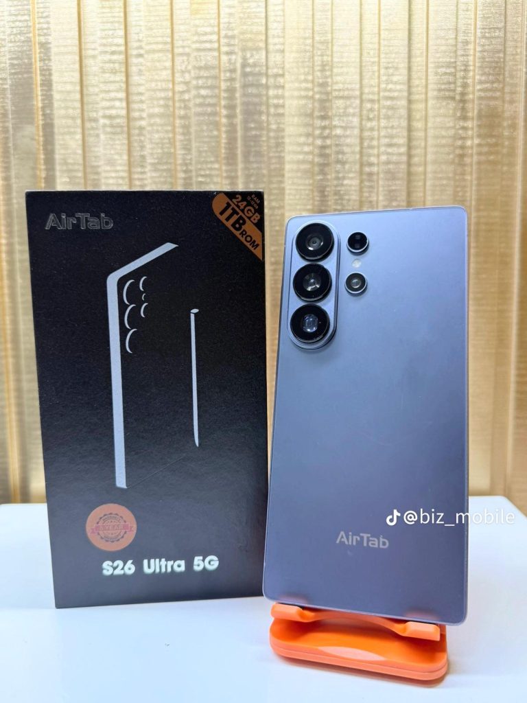 WhatsApp Image 2026-04-03 at 1.28.54 AM (2)