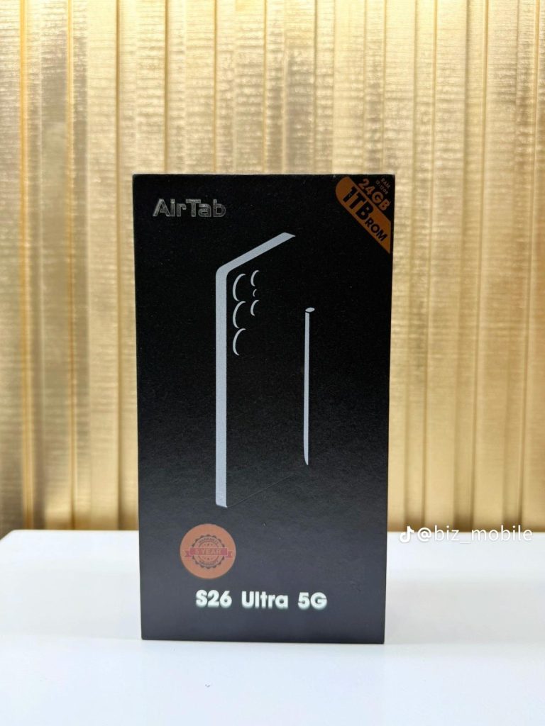 WhatsApp Image 2026-04-03 at 1.28.54 AM (3)