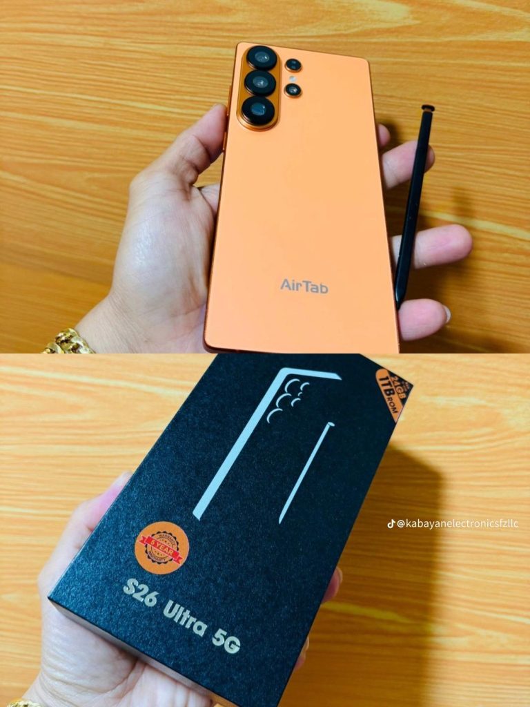 WhatsApp Image 2026-04-03 at 1.28.54 AM (4)