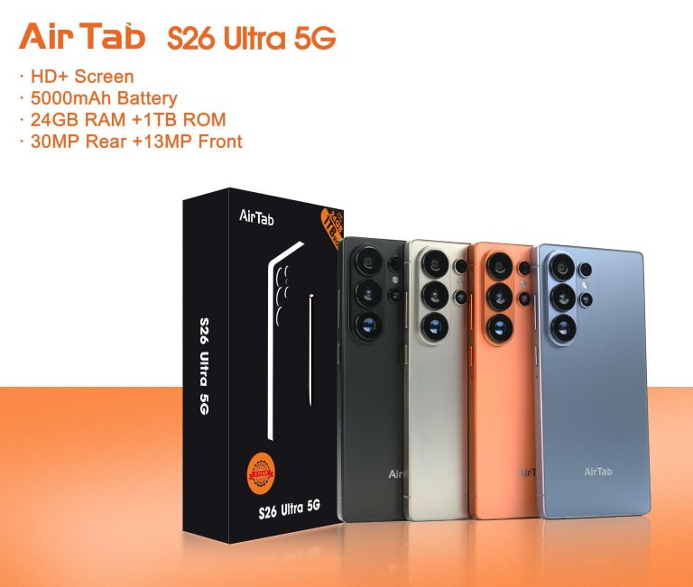 WhatsApp Image 2026-04-03 at 1.28.54 AM