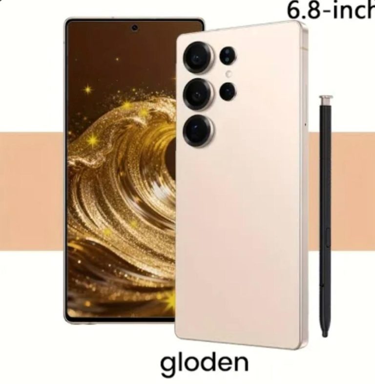 WhatsApp Image 2026-04-03 at 7.01.11 AM (1)