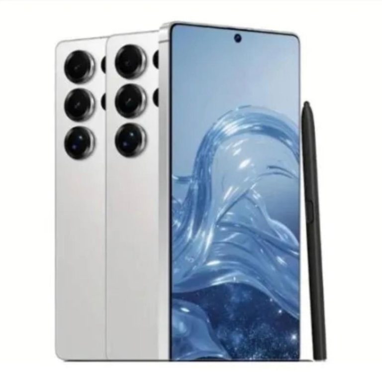 WhatsApp Image 2026-04-03 at 7.01.11 AM (2)