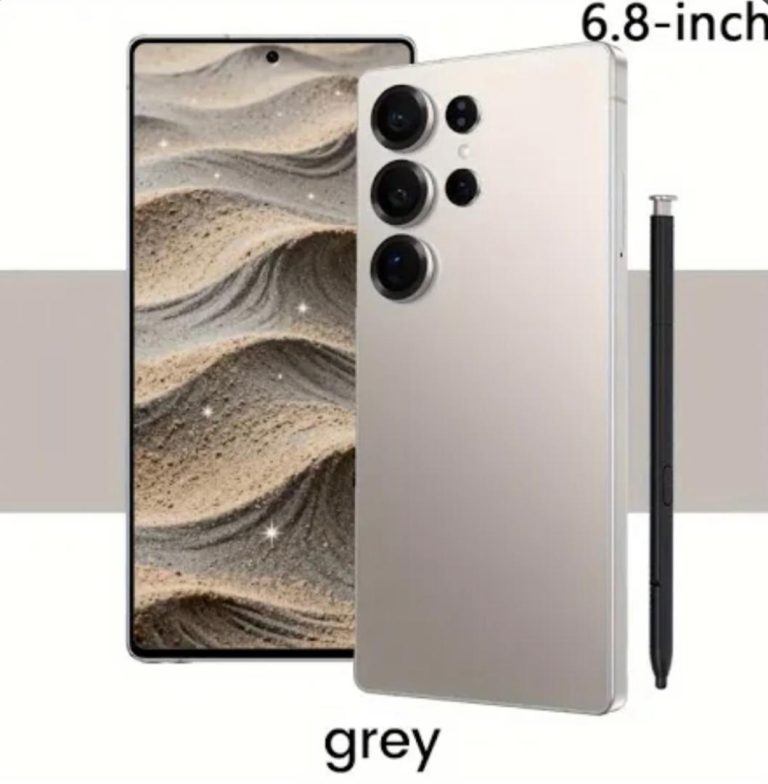 WhatsApp Image 2026-04-03 at 7.01.11 AM