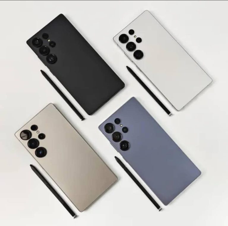 WhatsApp Image 2026-04-03 at 7.01.12 AM (2)