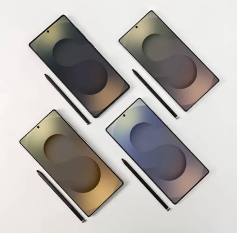 WhatsApp Image 2026-04-03 at 7.01.12 AM (3)