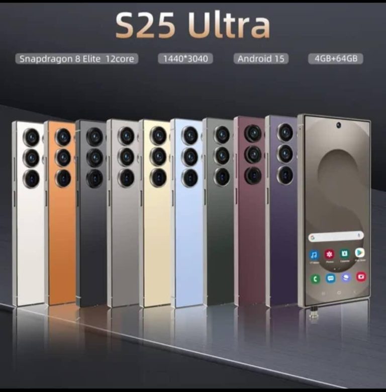 WhatsApp Image 2026-04-03 at 7.01.12 AM (4)