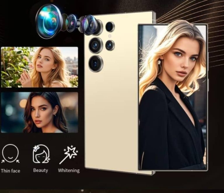 WhatsApp Image 2026-04-03 at 7.01.12 AM (5)