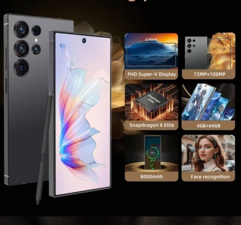 WhatsApp Image 2026-04-03 at 7.01.13 AM