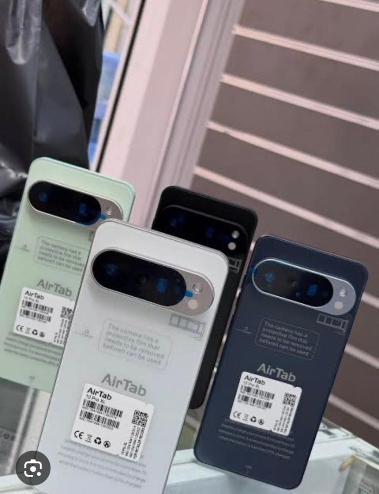 WhatsApp Image 2026-04-04 at 12.20.24 AM (1)