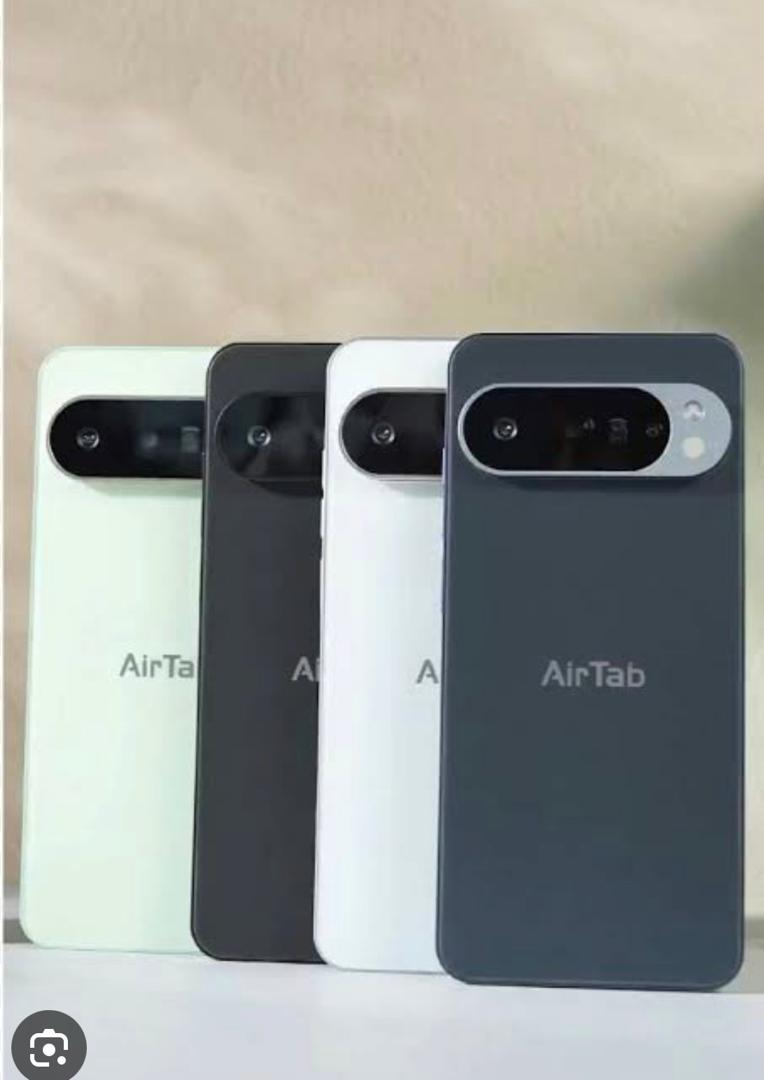 WhatsApp Image 2026-04-04 at 12.20.24 AM (3)