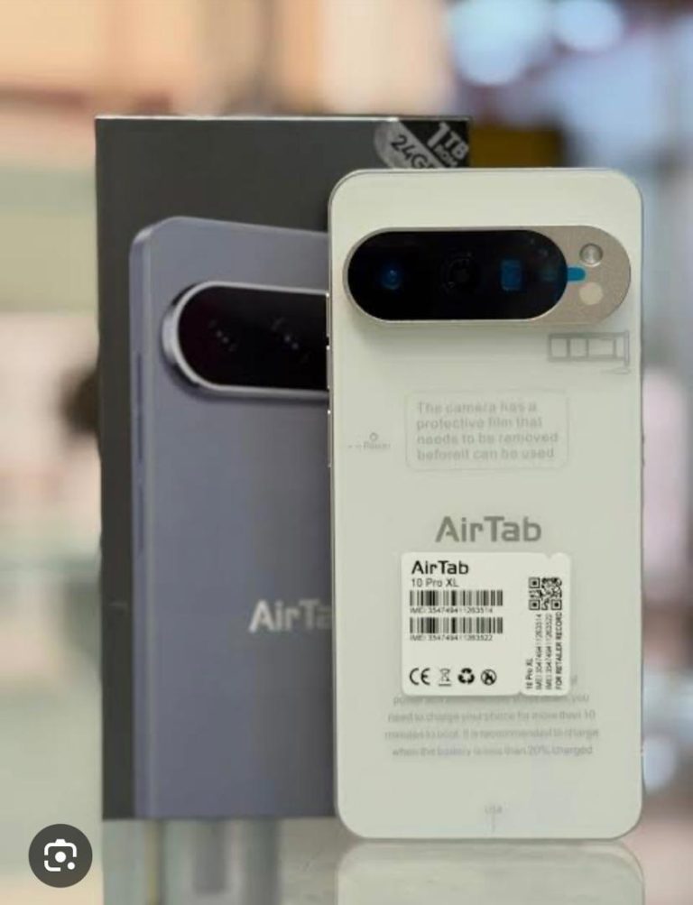 WhatsApp Image 2026-04-04 at 12.20.24 AM