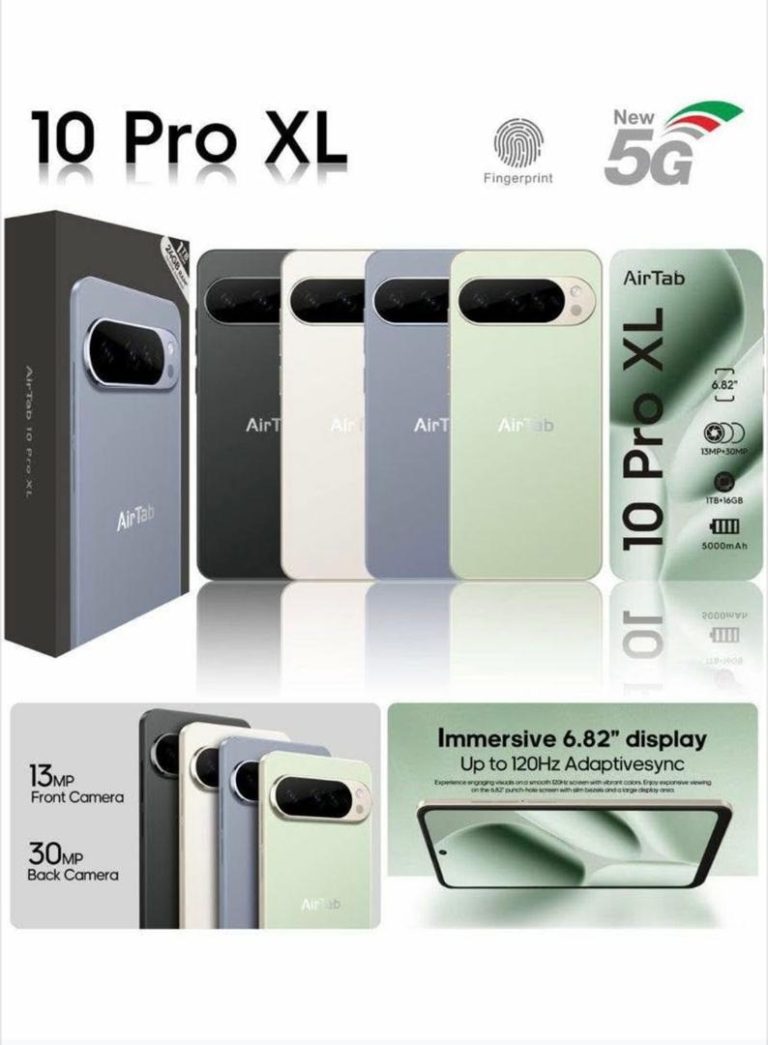 WhatsApp Image 2026-04-04 at 12.20.25 AM (1)