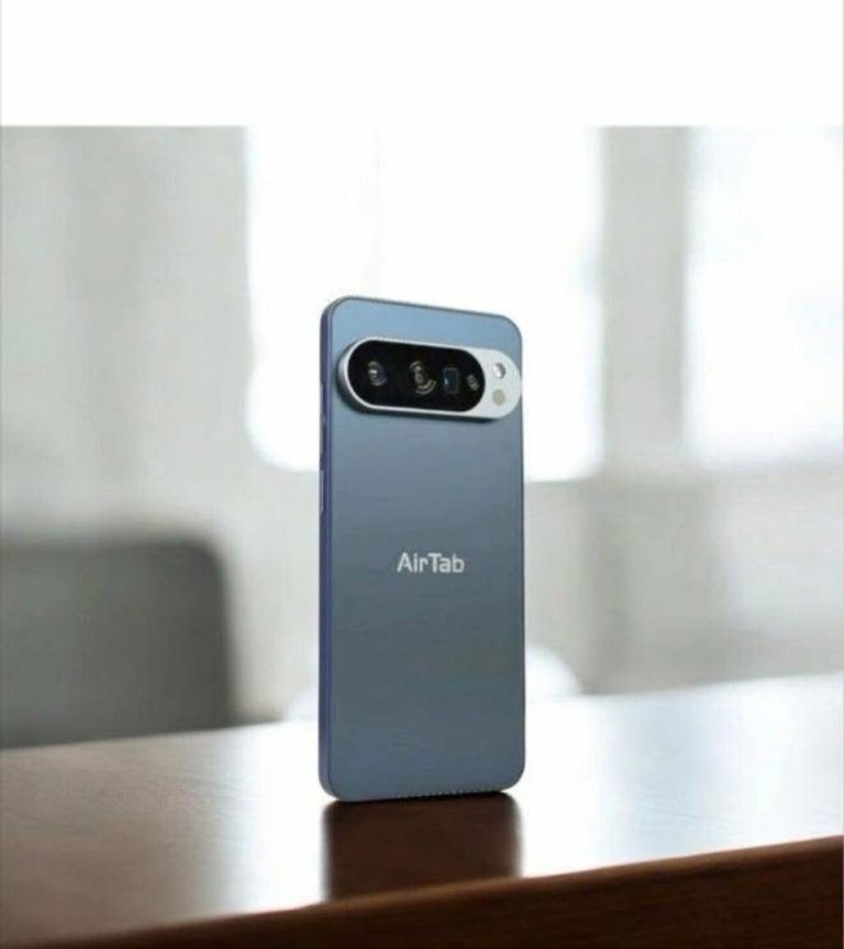 WhatsApp Image 2026-04-04 at 12.20.25 AM (3)