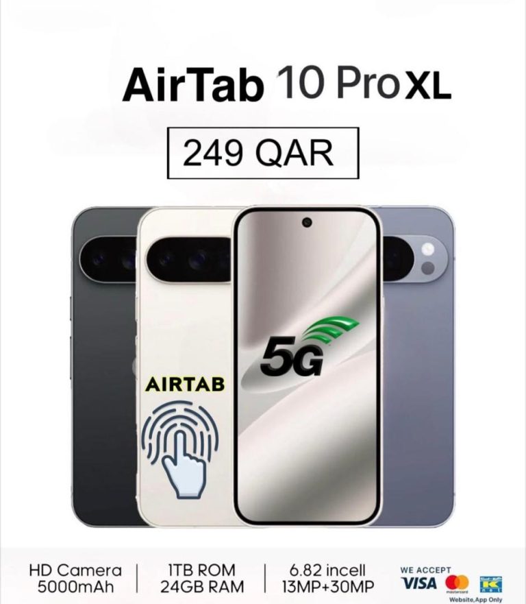 WhatsApp Image 2026-04-04 at 12.20.25 AM (4)